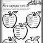 How To Create Worksheets For Teachers Pay Teachers