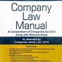 Construction Business And Law Manual