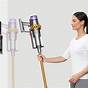 Dyson Outsize Absolute User Manual