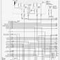 2001 Hyundai Sonata Engine Diagram