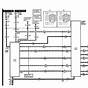 1992 Mustang Radio Wiring Diagram