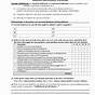 Guilt And Shame Therapy Worksheets Pdf