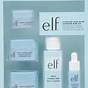 Elf Mini Skin Care Kit