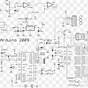 Arduino Uno Circuit Diagram With Leds