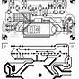 6v To 12v Converter Circuit Diagram