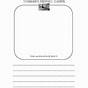 Womens History Month Worksheets