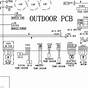 Lg Air Conditioner Wiring Diagram Hecho