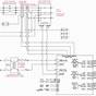 Wiring Diagram Que Significa