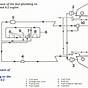 1986 Jaguar Xj6 Fuel Pump Wiring Diagram