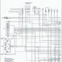 Wiring Diagrams For 1999 Kawasaki 300