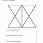 Equilateral Triangle Worksheet Pdf