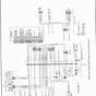 87 Chevy Fuse Diagram