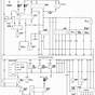 Jeep Wj Wiring Diagram