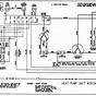 Carrier Outdoor Unit Wiring Diagram