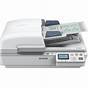 Epson Ds 7500 Scanner Troubleshooting