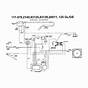 Lincoln Dc Welding Machine Circuit Diagram