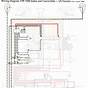 1971 Vw Beetle Turn Signal Wiring Diagram