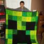 Quilt Vs Fabric Minecraft