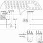 Wiring Diagram National Dolphin