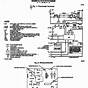Payne Air Handler Wiring Diagrams