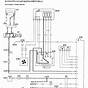 1995 Volvo 940 Ac Wiring Diagram
