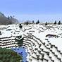 Seeds For Minecraft City