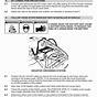 Sears Battery Charger Manual