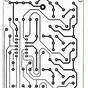 Mixer Audio Interface Diagram