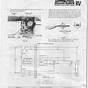 Coleman Mach 3 Air Conditioner Manual