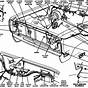 91 Dakota Wiring Diagram