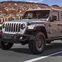 Used 2020 Jeep Gladiator Sport