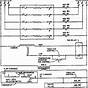 Wiring Diagram For Furnace
