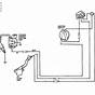 Honda Gx630 Wiring Diagram