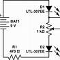 Circuit Diagram Potentiometer