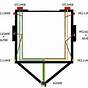 Wiring Diagram For Triton Fd26 Boat Trailer