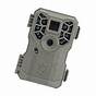 Stealth Cam Model Stc-px18fxcmo V2 Manual