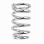 Rear Coil Springs 2001 Ford Mustang