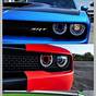 Challenger Aftermarket Accessories For Wheels