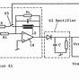 Inductive Proximity Sensor Circuit Diagram