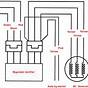 Wiring External Voltage Regulator