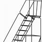 Ballymore Electric Ladder Manual