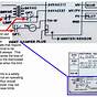 Furnace Low Voltage Wiring