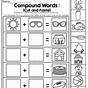 Free Interactive Worksheets
