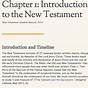 New Testament Student Manual Religion 211-212