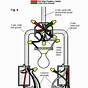 Lighting Daisy Chain Wiring Diagram