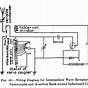 Electricalponents Wiring Diagram