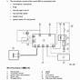 Mazda Mpv Wiring Diagram