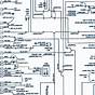 1987 Toyota Truck Wiring Diagram
