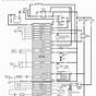 Wiring Diagram Vario