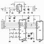 Gps Gsm Circuit Diagram